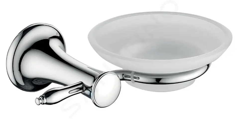 f02af60b4395f127446b1f66