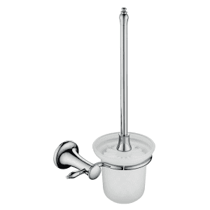 perie wc cu suport din sticla retro retro ferro are14