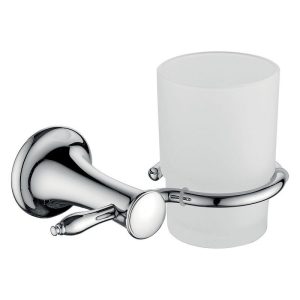 portpahar retro retro ferro are03