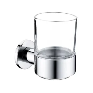 suport periute de dinti ferro smile crom 99015 2