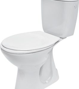 wc kompakt president p020,rh k6miipv2t