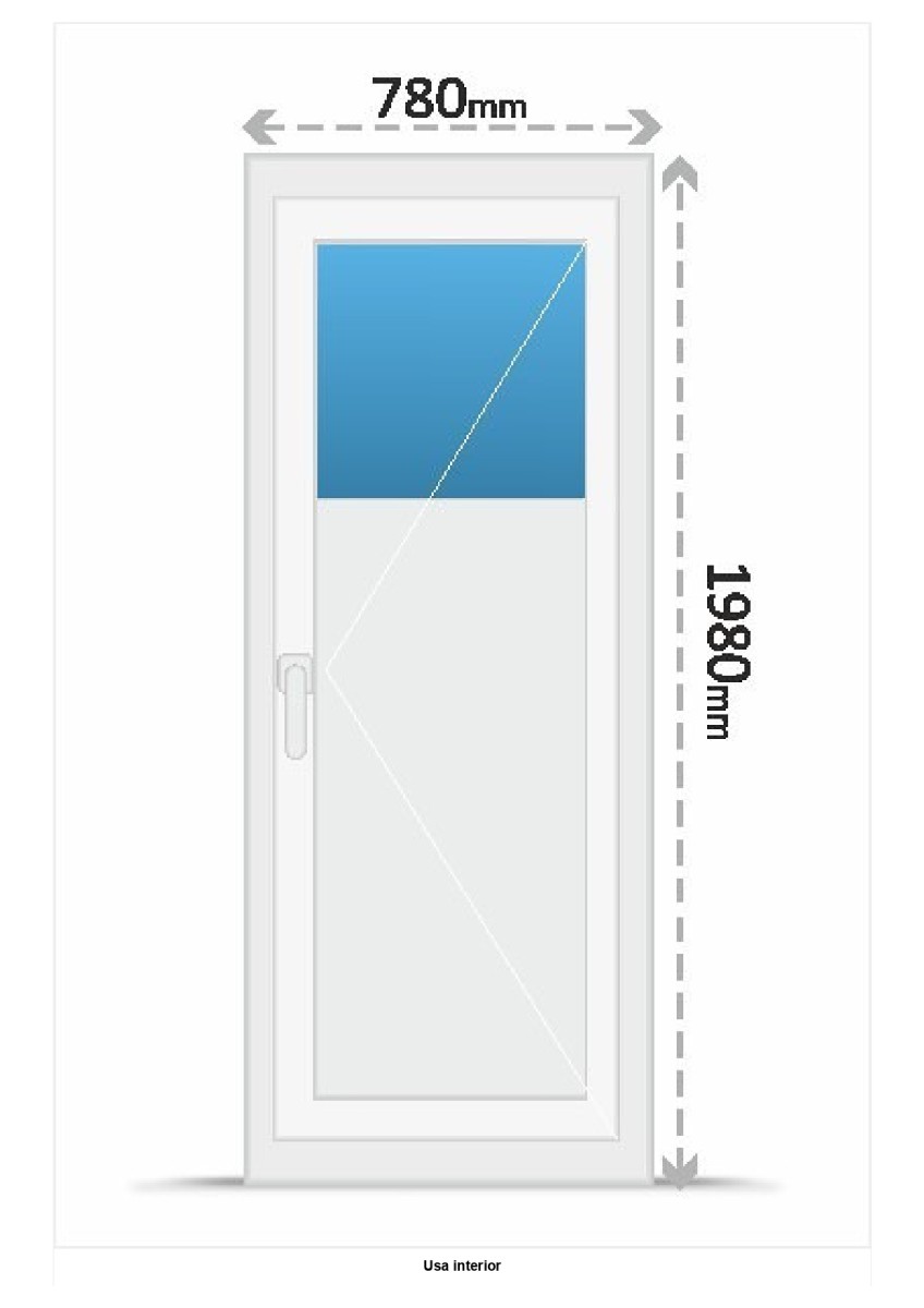 alidor ferestre si usi standardizate page 0001