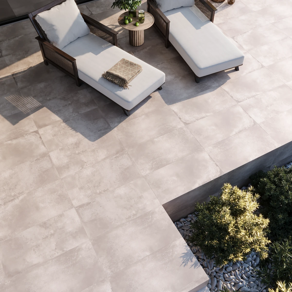 cemento crema rustic 60x120 ambient 2 png