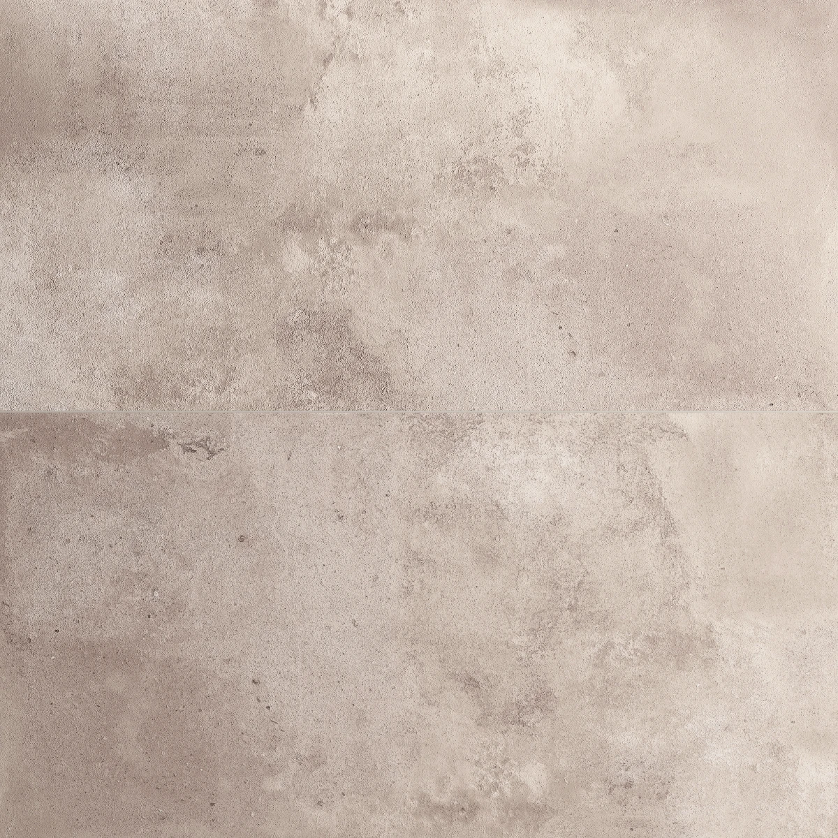 cemento crema rustic 60x120 fata png