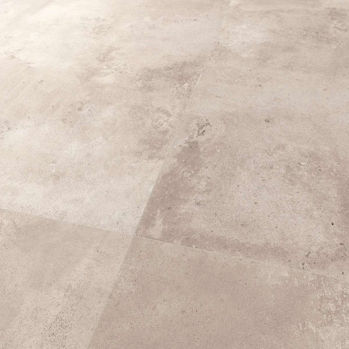 cemento crema rustic 60x120 luciu png