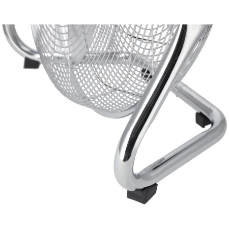 circulator de aer dedra profil 2