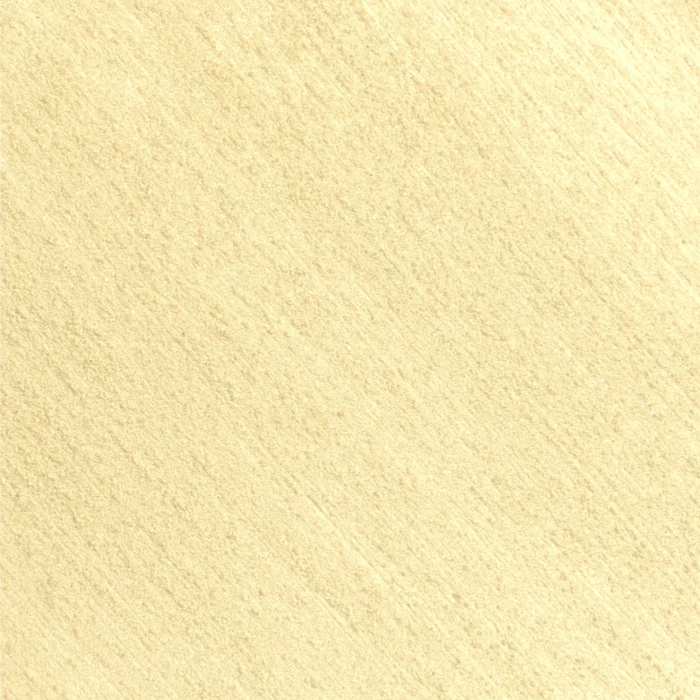 decor izy galben solar aspect