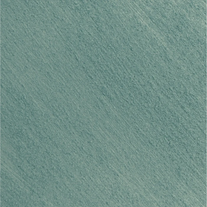 decor izy gri perla aspect