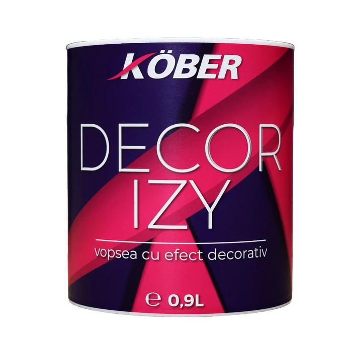 decor izy gri perla