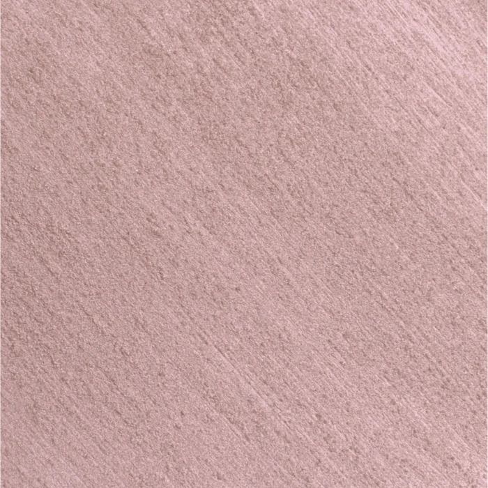 decor izy maro tutun aspect