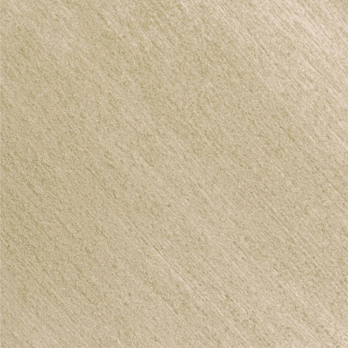 decor izy ocru venetia aspect