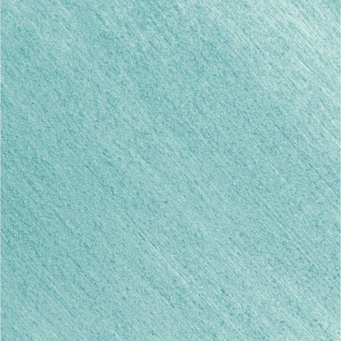 decor izy verde abisal aspect