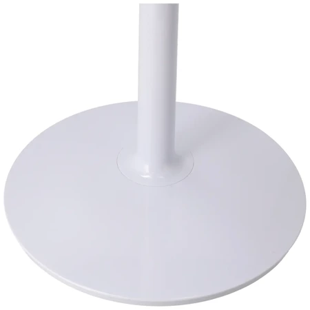 dedra ventilator alb 16 baza