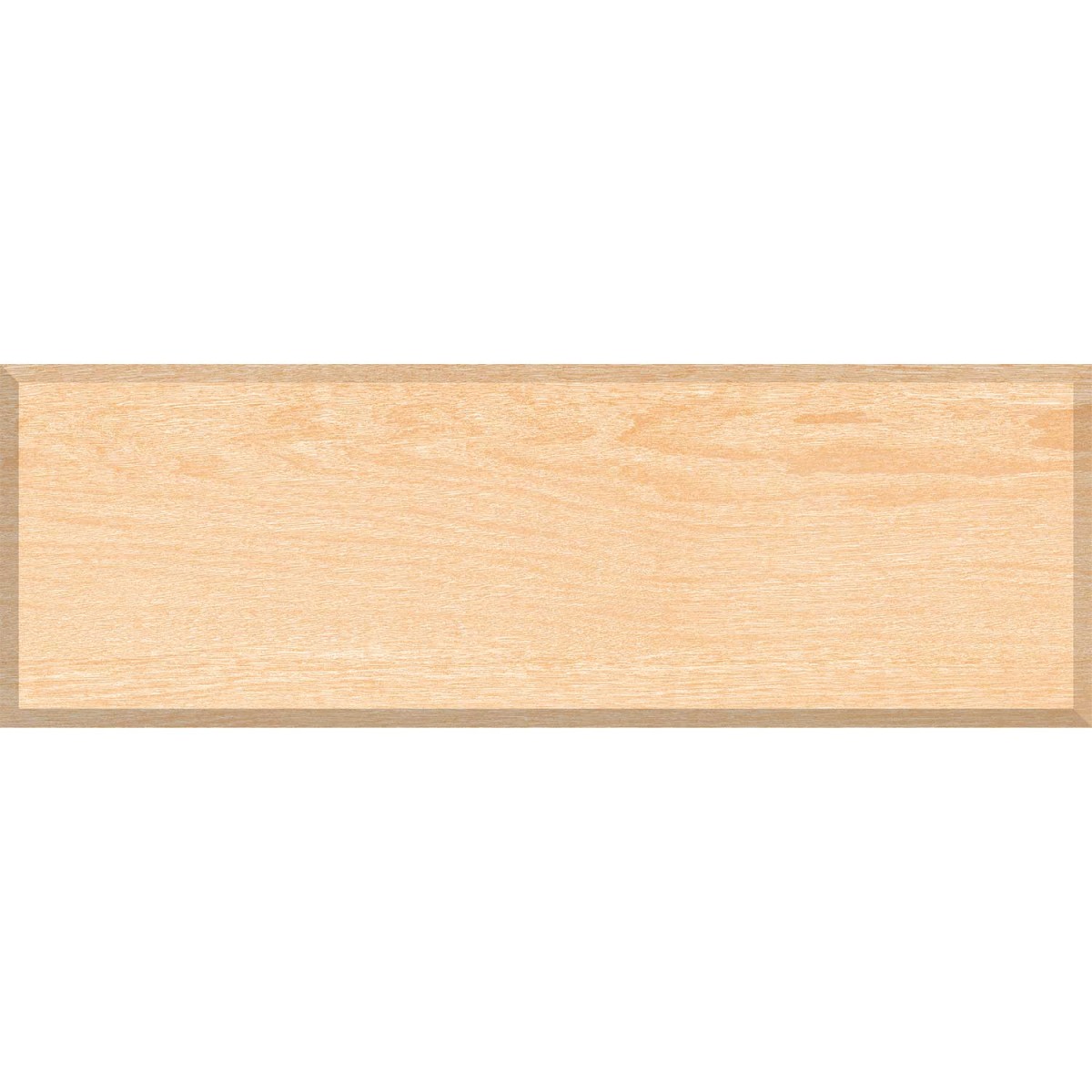 faianta nevada escada wood beige