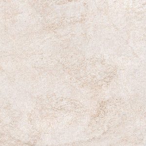 gresie everest sandstone mt 60x60cm 1800x1800