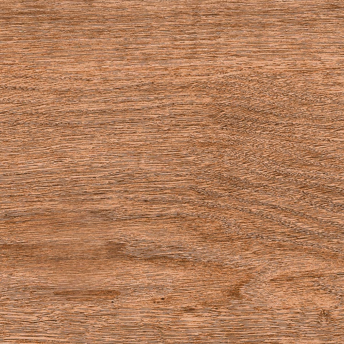 gresie nevada escada wood brown 42x42