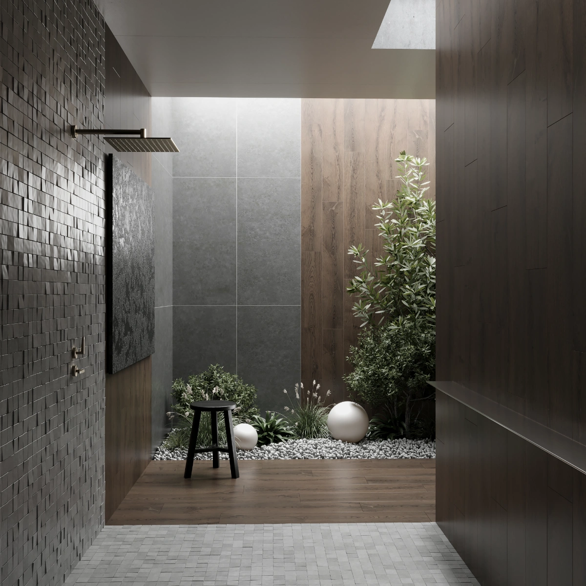 gresie porelanata argon antico 20x120 ambient 1 png