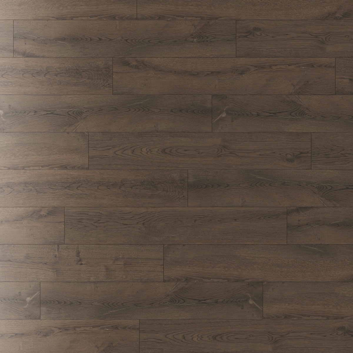 gresie porelanata argon antico 20x120 fata png