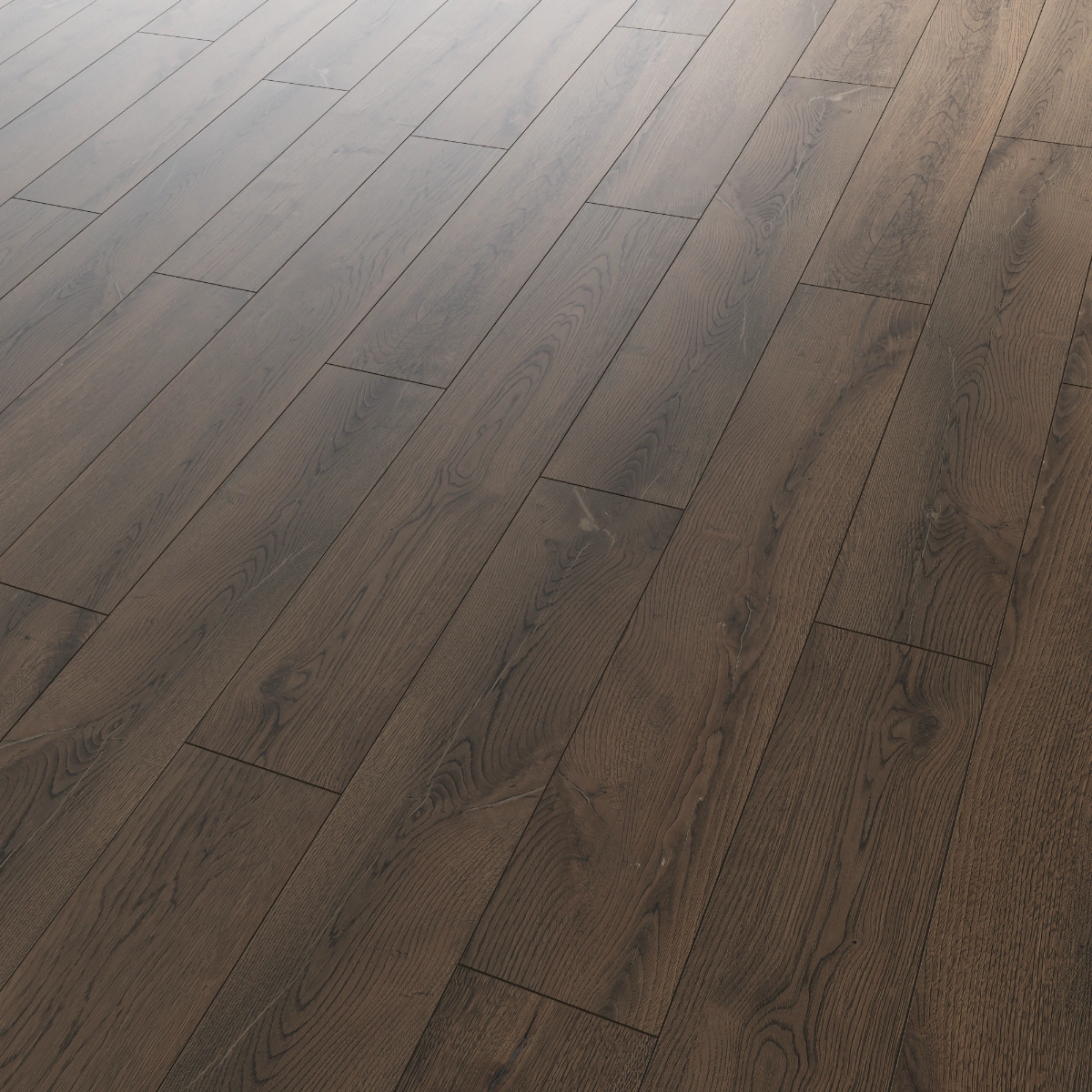 gresie porelanata argon antico 20x120 luciu png