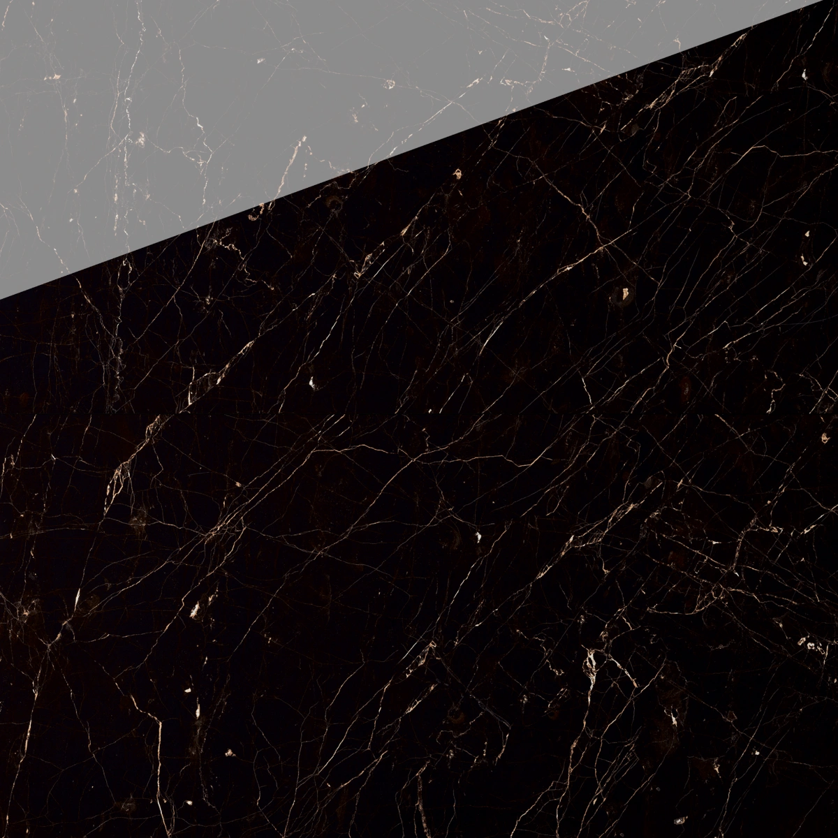 gresie portelanata armani brown 60x120 fta png