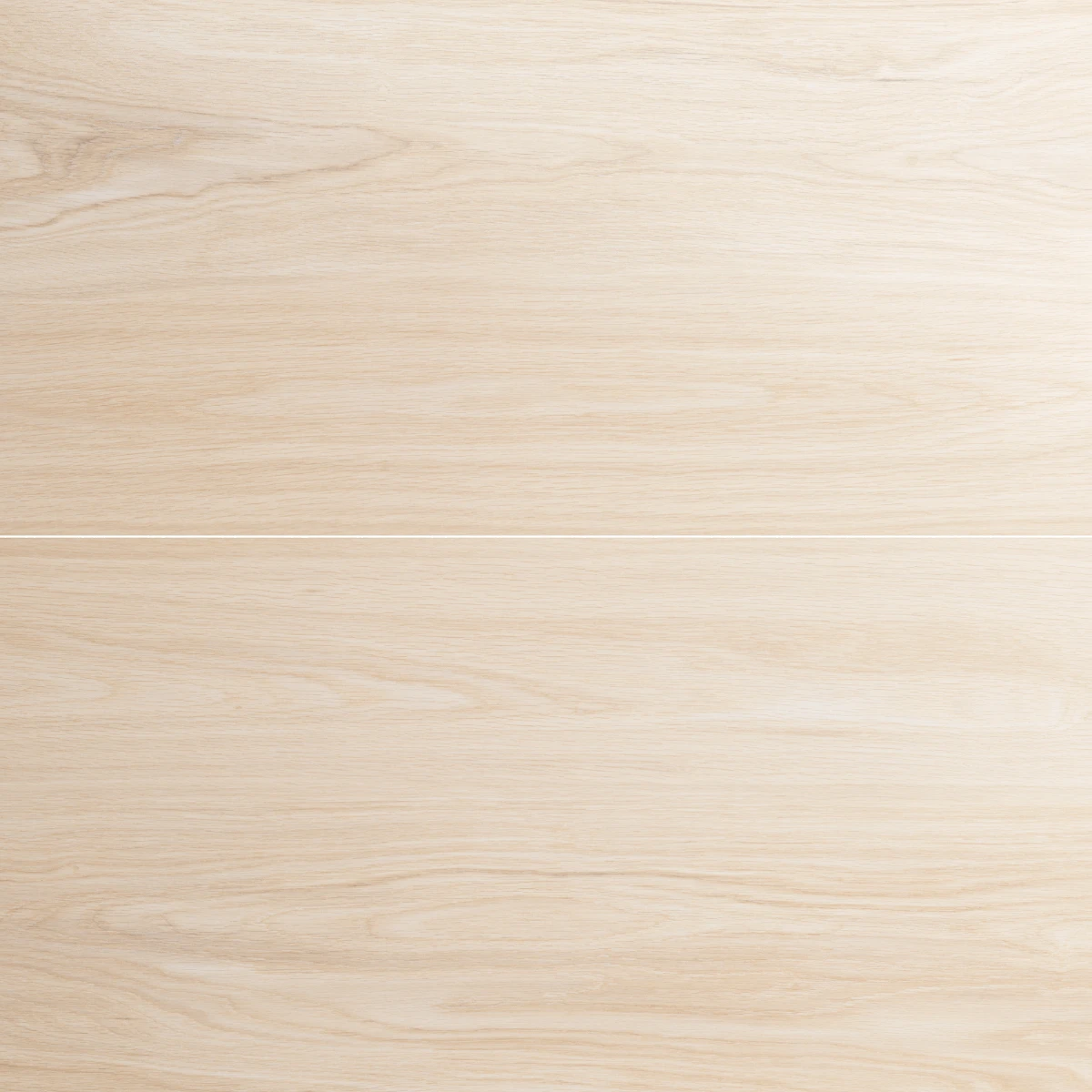 gresie portelanata crema oak wood 60x120 fata png