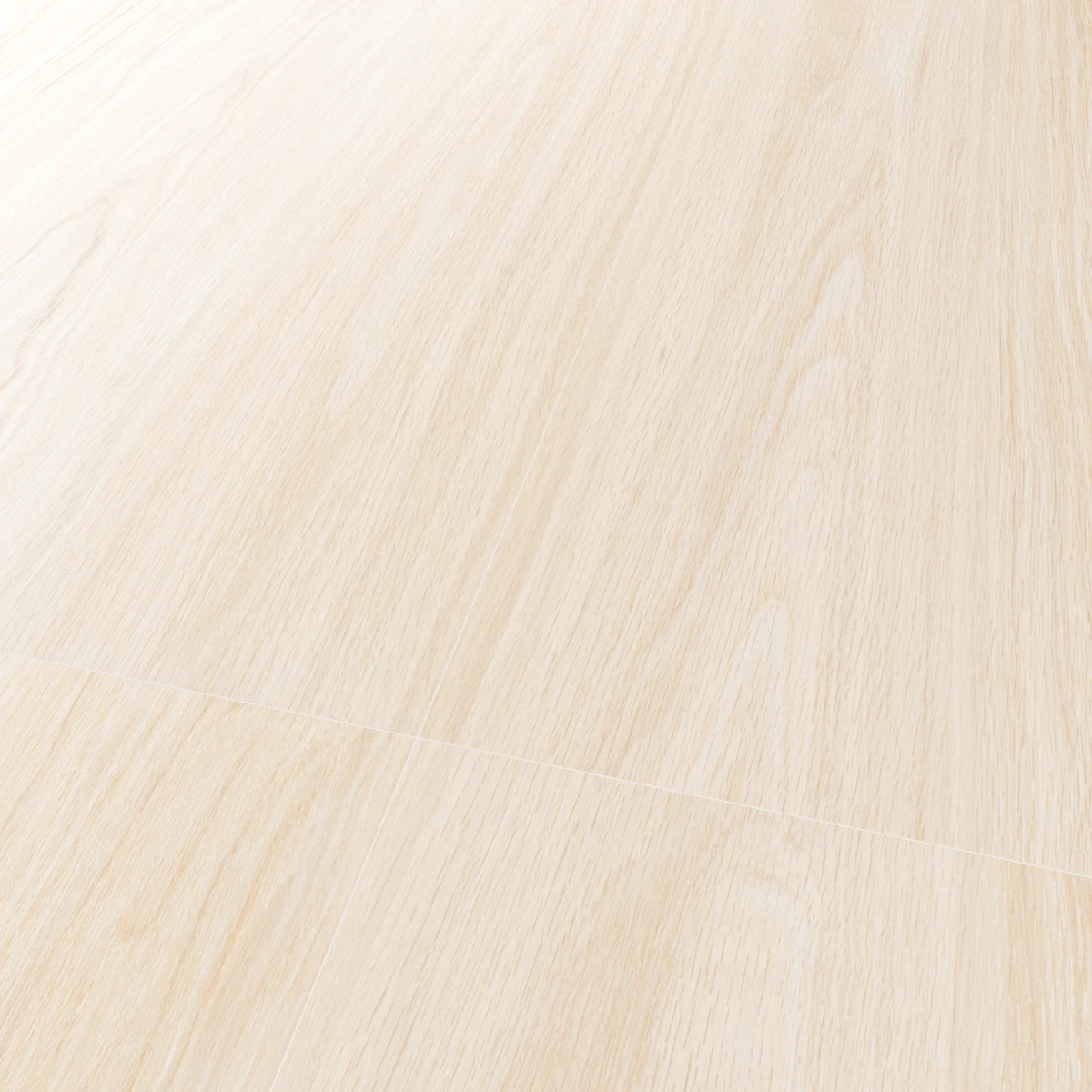 gresie portelanata crema oak wood 60x120 luciu png