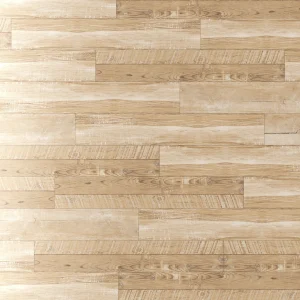 gresie portelanata fishbone oatmeal 20x120 fata png