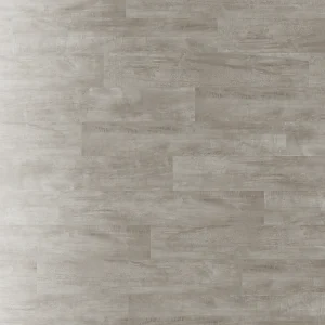 gresie portelanata forest silver 120x20 fata png