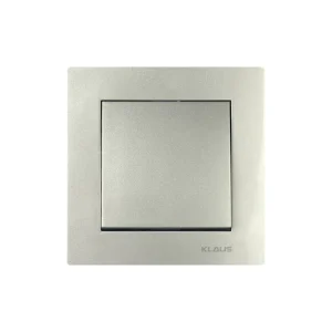 ke01301 intrerupatoar simplu ip54