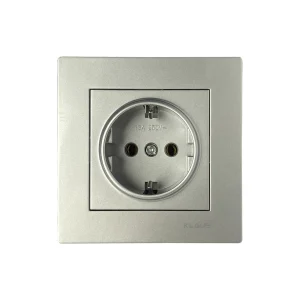 priza shucko ke01307