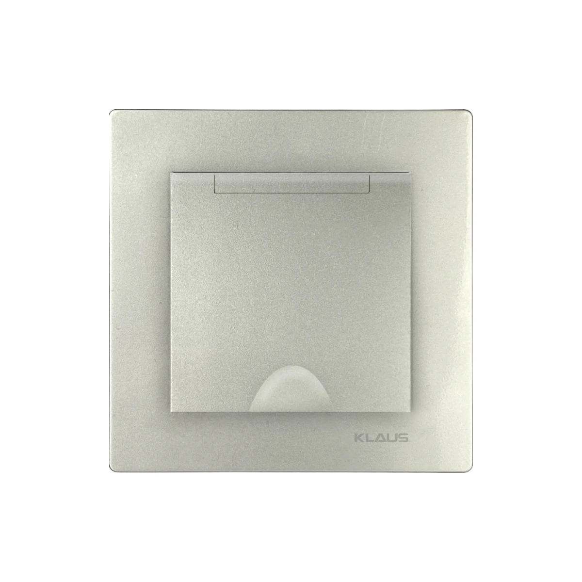 priza cu capac ke01309