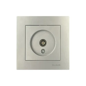 priza tv antena ke01317