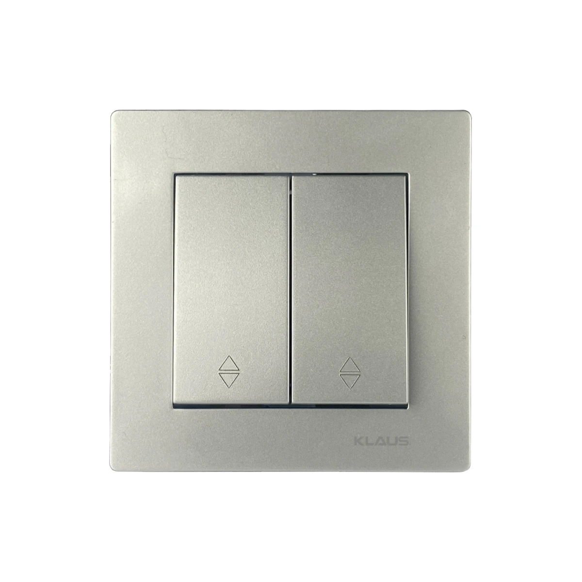 intrerupator dublu ke01320