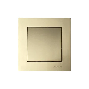 intrerupator ke01401