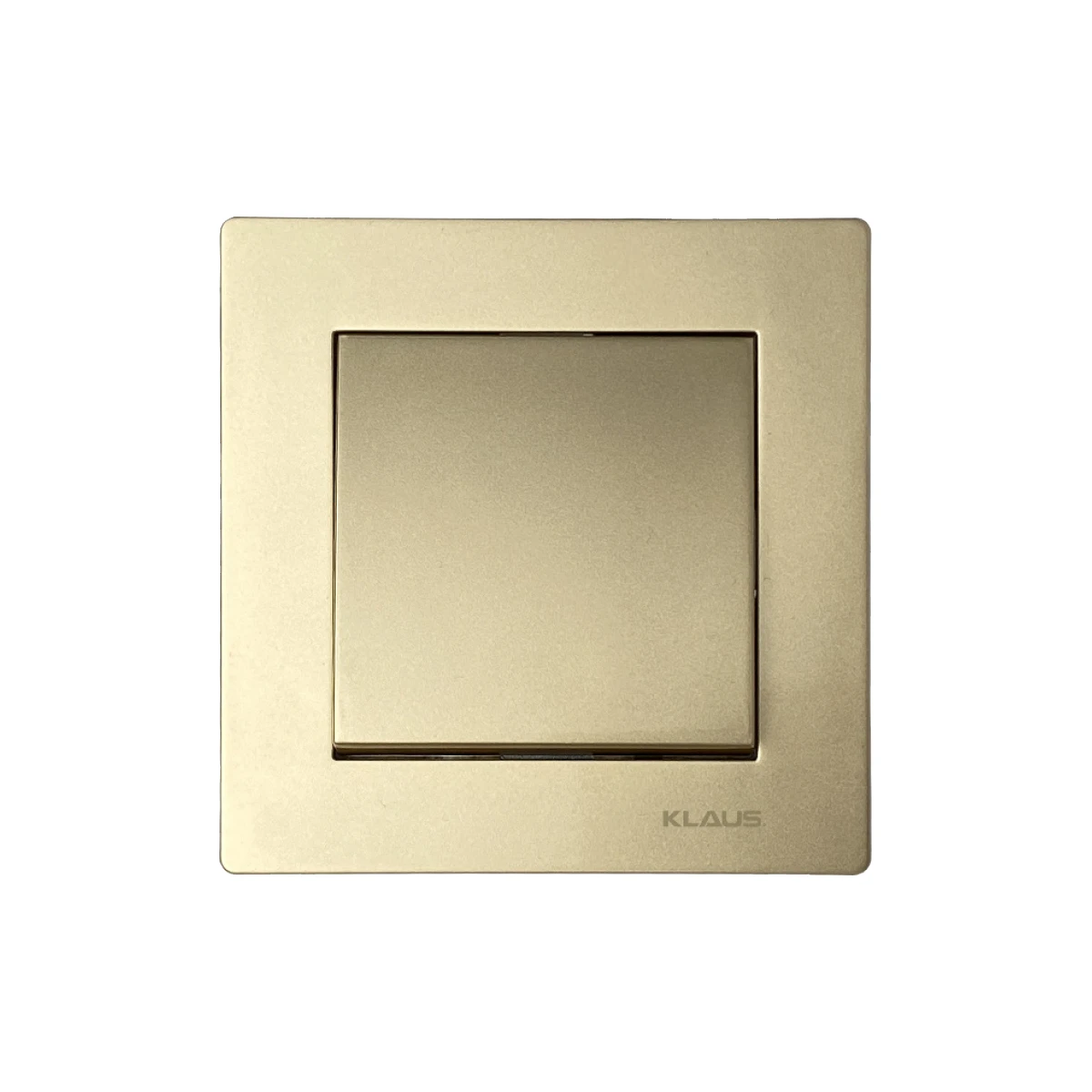 intrerupator ke01401