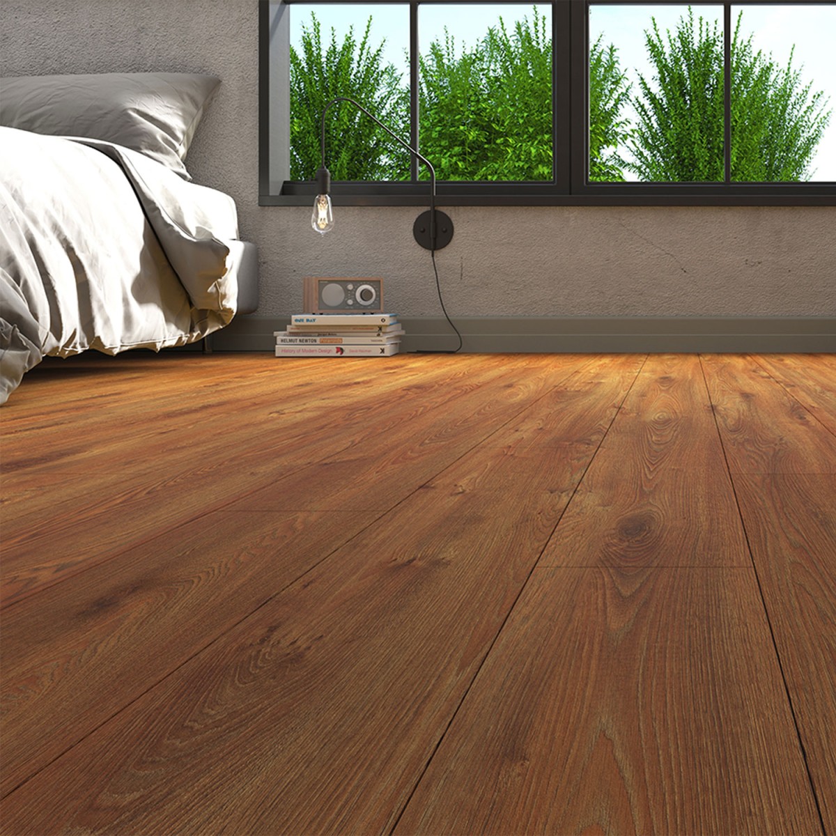 parchet effect premium altay primavera e908 aspect