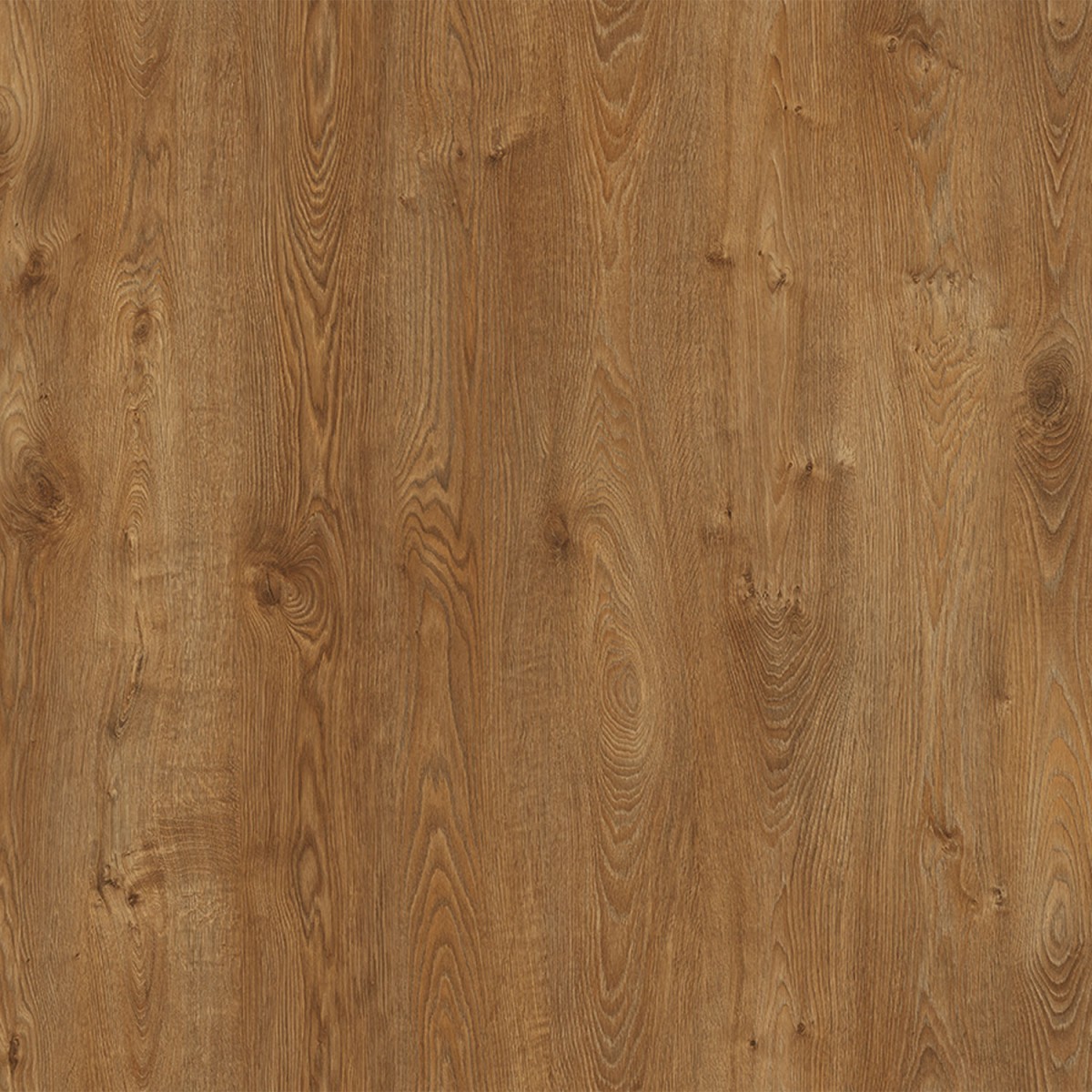 parchet effect premium altay primavera e908